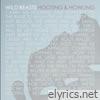 Hooting & Howling - EP