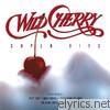 Wild Cherry: Super Hits