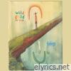 Feelings - Single