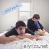 Lonely Weekend - Single