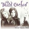 Wild Orchid