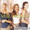 Wild Orchid - Oxygen