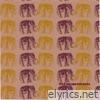 The Elephant EP