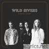 Wild Rivers - Eighty-Eight - EP