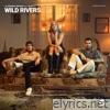 Wild Rivers  OurVinyl Sessions - EP