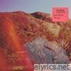 Anyways, I Love You (feat. Allen Stone) [Better with Allen] - Single