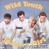 Wild Youth - Forever Girl - EP