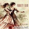 Vanity Fair Overture (Original Soundtrack) - Single