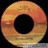 Enjoy b/w For Me - Single