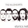 Wildhearts - The Wildhearts