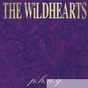 Wildhearts - P.H.U.Q.