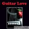 Guitar Love