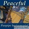 Peaceful Panpipe Instrumentals, Vol. 4
