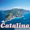 Catalina - EP