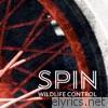 Spin - EP
