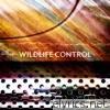 Wildlife Control - Wildlife Control