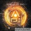 Here On My Own - Single