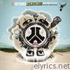 No Time To Waste (Defqon.1 2010 Anthem) - EP