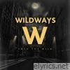 Wildways - Into the Wild