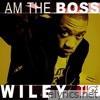 Am the Boss - Single