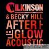 Afterglow (Acoustic) - Single