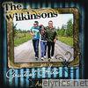 Wilkinsons - Greatest Hits ... And Then Some
