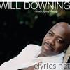 Will Downing - Soul Symphony