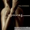 Luscious - EP