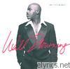 Will Downing - Invitation Only