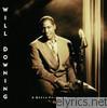 Will Downing - A Dream Fulfilled