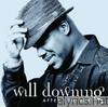 Will Downing - After Tonight