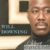 Will Downing - Silver