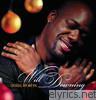 Will Downing - Christmas, Love and You