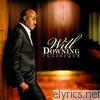 Will Downing - Classique