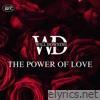 The Power of Love - Single