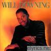 Will Downing