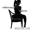 Will Downing - Euphoria