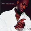 Will Downing - Sensual Journey