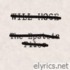 The Epstein Files - Single