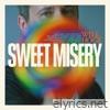 Sweet Misery