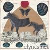 Floodway Fall - Single