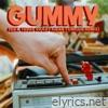 Gummy (feat. Tessa Violet) [Jean Tonique Remix] - Single