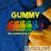 Gummy (feat. Tessa Violet) - Single