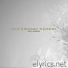 Old Enough Memory - EP