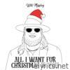 All I Want For Christmas Is You - Single