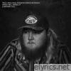Mechanic (Broken Man's Version) - Single