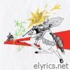Hahaha - Single
