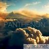 Panthenon