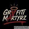Pretty Girls (Grvfiti Martyrz Remix) [feat. OBanga] - Single