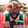 Pretty Girls (feat. OBanga) - Single